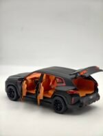 bmw XM 1/32(17cm) – Image 3