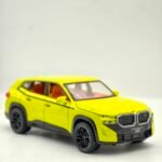 bmw XM 1/32(17cm)