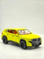 bmw XM 1/32(17cm) – Image 2