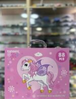 coloriage unicorn 🦄 – Image 2