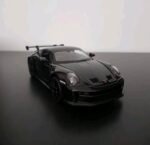 Porsche 911 GT3 RS 1/32(17cm) – Image 7