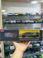 Lamborghini musrcielago R/C télécommandé original 🇮🇹 restar – Image 4