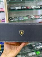 Lamborghini musrcielago R/C télécommandé original 🇮🇹 restar – Image 6
