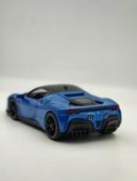 Ferrari sf90 1/32(17cm) – Image 7