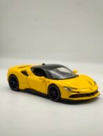 Ferrari sf90 1/32(17cm) – Image 2