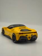Ferrari sf90 1/32(17cm) – Image 8