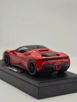 Ferrari sf90 1/32(17cm) – Image 4