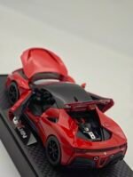 Ferrari sf90 1/32(17cm) – Image 5
