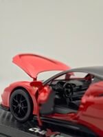 Ferrari sf90 1/32(17cm) – Image 6