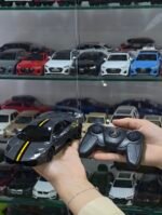 Lamborghini musrcielago R/C télécommandé original 🇮🇹 restar – Image 2