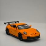 Porsche 911 GT3 RS 1/32(17cm)