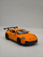 Porsche 911 GT3 RS 1/32(17cm)