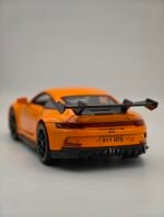 Porsche 911 GT3 RS 1/32(17cm) – Image 4
