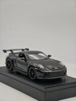 Porsche 911 GT3 RS 1/32(17cm) – Image 3