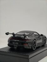 Porsche 911 GT3 RS 1/32(17cm) – Image 6