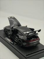 Porsche 911 GT3 RS 1/32(17cm) – Image 8