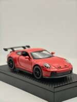 Porsche 911 GT3 RS 1/32(17cm) – Image 2