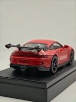 Porsche 911 GT3 RS 1/32(17cm) – Image 5