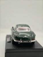 Mercedes sl300 1/32(17cm) – Image 5