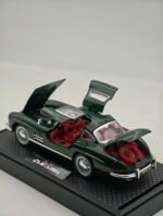 Mercedes sl300 1/32(17cm) – Image 4