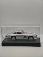 Mercedes sl300 1/32(17cm) – Image 2
