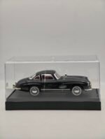 Mercedes sl300 1/32(17cm) – Image 6