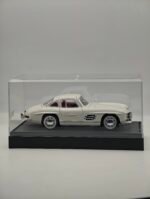 Mercedes sl300 1/32(17cm) – Image 3