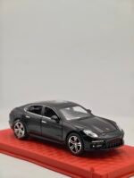 Porsche Panamera 1/32(17cm) – Image 2