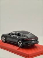 Porsche Panamera 1/32(17cm) – Image 4