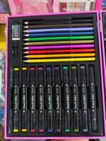 coloriage unicorn 🦄 – Image 6