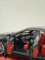 Audi A8 1/24(23cm) – Image 6