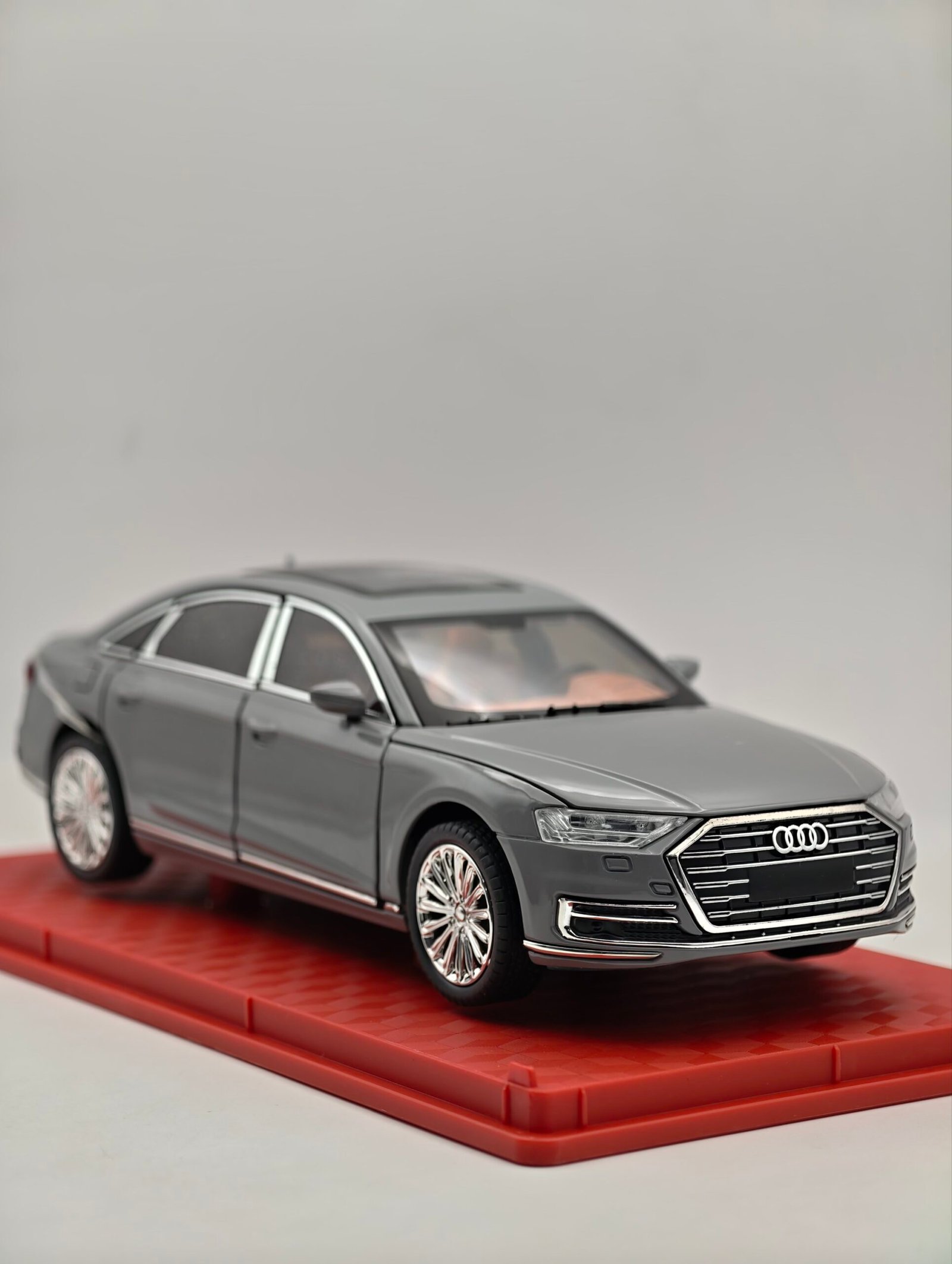 2026/04/1000046684-scaled.jpg Audi A8 1/24(23cm) – Image 1