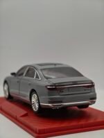 Audi A8 1/24(23cm) – Image 7