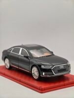 Audi A8 1/24(23cm) – Image 2