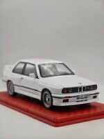 bmw E30 M3 1/24 – Image 2