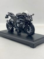 moto 1/18(14cm) vente par pièce – Image 10
