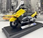 moto 1/18(14cm) vente par pièce – Image 8