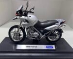 moto 1/18(14cm) vente par pièce – Image 5