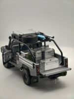 range rover off-road pickup 1/24(24cm) – Image 2