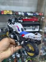 BMW moto gs1250 1/9(27cm) – Image 2