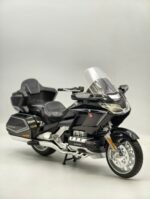 Moto gold wings original  licenced product 1/10(26cm) – Image 3