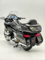 Moto gold wings original  licenced product 1/10(26cm) – Image 4