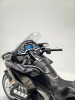 Moto gold wings original  licenced product 1/10(26cm) – Image 5