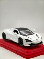 Mclaren 720s 1/32(17cm) – Image 2
