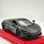 Mclaren 720s 1/32(17cm)
