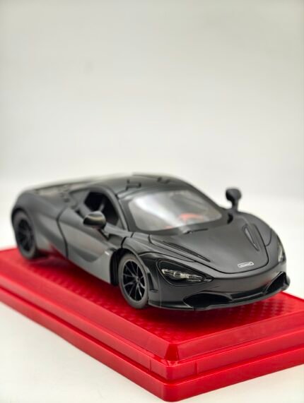 Mclaren 720s 1/32(17cm)