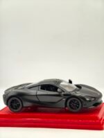 Mclaren 720s 1/32(17cm) – Image 6