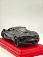 Mclaren 720s 1/32(17cm) – Image 5