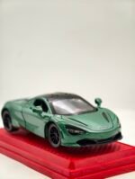 Mclaren 720s 1/32(17cm) – Image 3