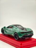 Mclaren 720s 1/32(17cm) – Image 7